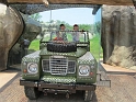 RTvisit_DZoo (22)